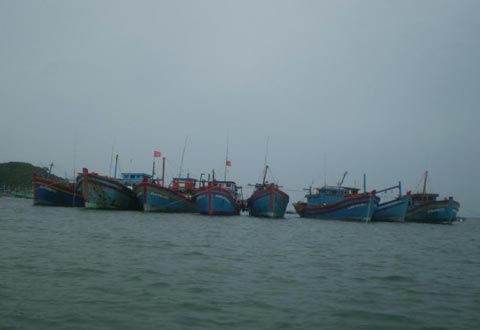 phuquoc02 - Vé máy bay, Du lịch