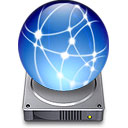 icon 128x128 - Cho thuê Hosting, Server