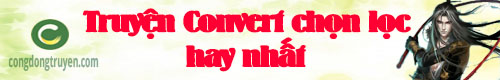 truyện