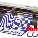 cg60sl 150x150 - Máy cắt decal Graphtec ce5000