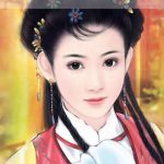 congchuathanhvuongphi 150x150 - Truyện Bỏ Lỡ Những Năm Tháng Tươi Đẹp Nhất Của Em full