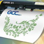 expert2 150x150 - Máy cắt decal Roland Camm-1 GX 24