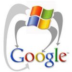 googlesoft 1 150x150 - Để website tăng truy cập