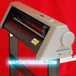 kcutproca24 150x150 - Máy cắt danh thiếp (name card) - My Card Cutter