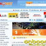 noilongwebviet 150x150 - Quảng bá chiến dịch Online Marketing (phần 1)