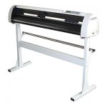 pic vinyl cutter omni lg 150x150 - Máy cắt decal Kcut Pro