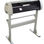 plotter rabbit 150x150 - Máy cắt decal Rabbit HX1200