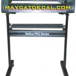 pro03 150x150 - Máy cắt decal Pcut CR Series