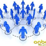 social networking 150x150 - Quảng bá website