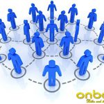 social networking 150x150 - Nỗi lòng web “mạo hiểm”