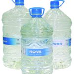 spring water bottles 150x150 - Thiết kế web thiết kế, in ấn, trang trí