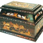 wooden box 150x150 - Quảng bá website