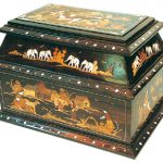 wooden box 150x150 - Thiết kế web Thời trang, mỹ phẩm, làm đẹp