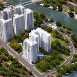 Sunrise Riverside 150x150 - Dự án căn hộ Kingston Residence – quận Phú Nhuận