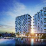 Tong quan khu can ho Elite Park 150x150 - Dự án khu căn hộ Sai Gon Pearl – Quận Bình Thạnh