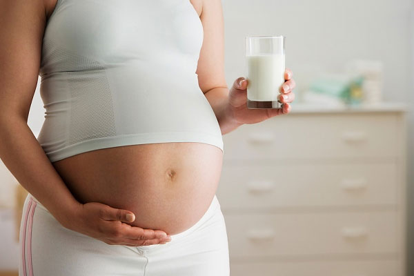 9 tuyệt chiêu giúp bà bầu ngủ ngon trong suốt thai kỳ giup ba bau ngu ngon 2 - 9 tuyệt chiêu giúp bà bầu ngủ ngon trong suốt thai kỳ