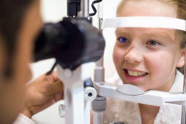 phuong phap bao ve doi mat cho tre.jpg3  - 6 Phương pháp bảo vệ đôi mắt cho trẻ