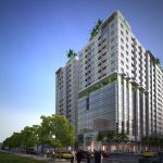 Khu can ho Investco Babylon 150x150 - Chung cư Sacomreal 584 Building – Tân Phú