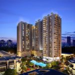 Phoi canh Heaven Riverview 150x150 - Dự án khu chung cư Lê Thành Twin Towers – Quận Bình Tân