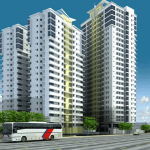 can ho an phu apartment quan 6 150x150 - Dự án căn hộ Kingston Residence – quận Phú Nhuận