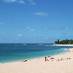 ho coc diem nhan cua du lich bien vung tau. 150x150 - Biển bãi Dài Phú Quốc - TOP 13 bãi biển đẹp nhất thế giới