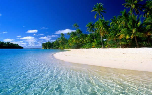 bai dai phu quoc 1 600x375 - Biển bãi Dài Phú Quốc - TOP 13 bãi biển đẹp nhất thế giới