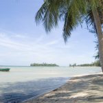 bai thom dao phu quoc 1 150x150 - Biển bãi Dài Phú Quốc - TOP 13 bãi biển đẹp nhất thế giới