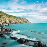 cac diem den tai phu quoc 1 150x150 - Biển bãi Dài Phú Quốc - TOP 13 bãi biển đẹp nhất thế giới