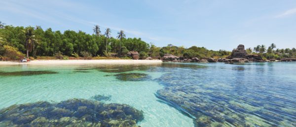cac diem den tai phu quoc 2 600x258 - Điểm danh các điểm đến tại Phú Quốc - Top 05 đảo nhỏ đẹp nhất