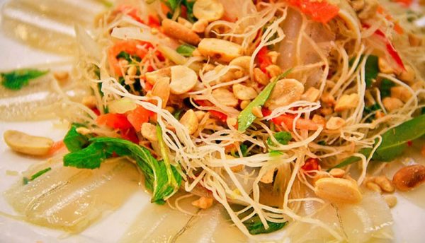 cac mon an dac san tai vung tau2 600x344 - Khám phá các món ăn đặc sản tại Vũng Tàu