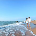 ho coc 1 150x150 - Biển bãi Dài Phú Quốc - TOP 13 bãi biển đẹp nhất thế giới