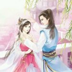 cung quan ca 1 150x150 - Top 5 truyện huyền huyễn tu tiên nhất định phải đọc một lần trong đời