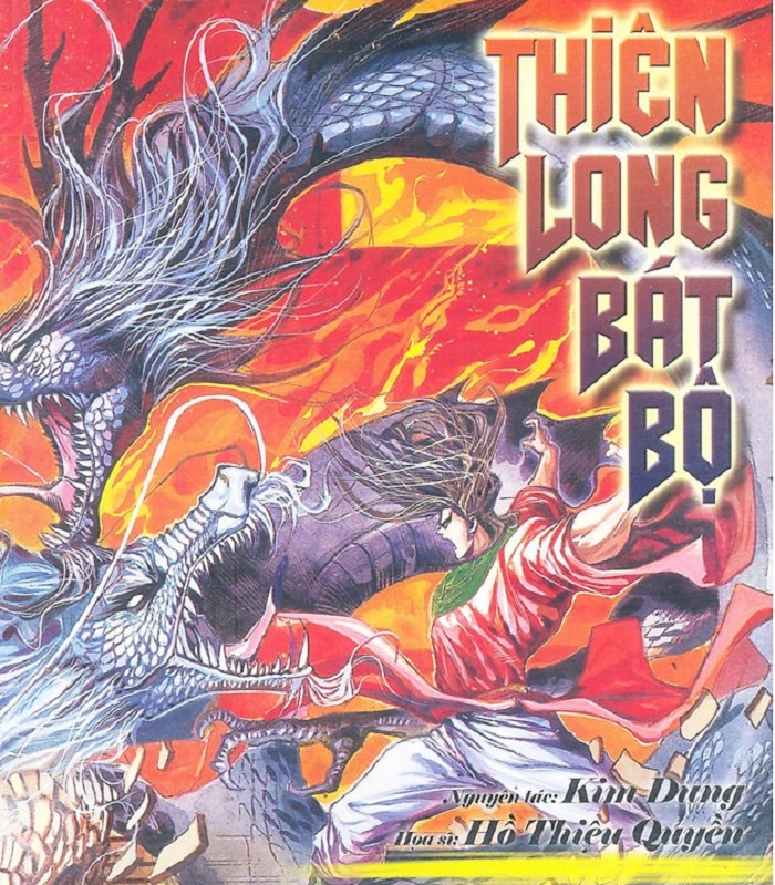 thien long bat bo