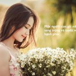stt hay ve phu nu 150x150 - Top truyện ngôn tình hiện đại hay nhất đã hoàn 2021