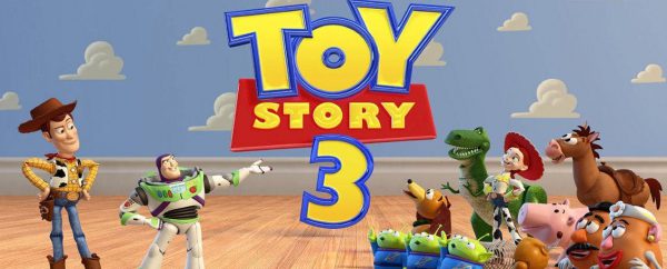 Toy Story 3 Câu chuyện đồ chơi 3 2010 600x242 - Top những phim hoạt hình hay nhất thế giới