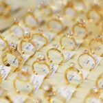 gia vang 271025 Giá vàng thế giới hôm nay